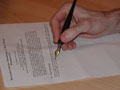 Rustan Leino writing